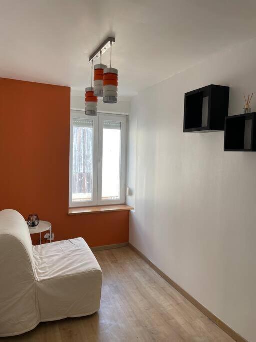 Belle Maison De Renovee Appartement *